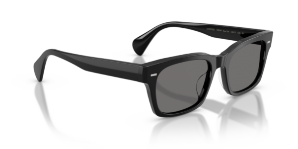 Oliver Peoples 5332SU SOLE — 100581 — Ottica Polaris
