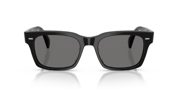 Oliver Peoples 5332SU SOLE — 100581 — Ottica Polaris
