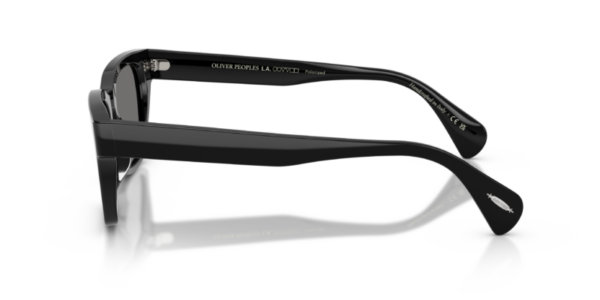 Oliver Peoples 5332SU SOLE — 100581 — Ottica Polaris