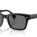 Oliver Peoples 5332SU SOLE — 100581 — Ottica Polaris