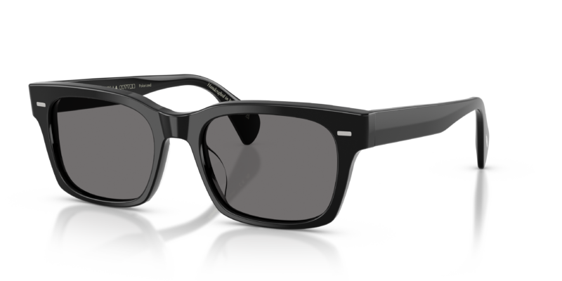 Oliver Peoples 5332SU SOLE — 100581 — Ottica Polaris