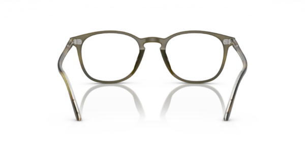 Oliver Peoples 5397U VISTA — 1318 — Ottica Polaris