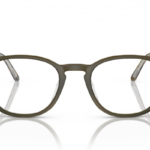 Oliver Peoples 5397U VISTA — 1318 — Ottica Polaris