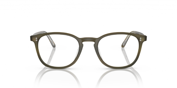 Oliver Peoples 5397U VISTA — 1318 — Ottica Polaris