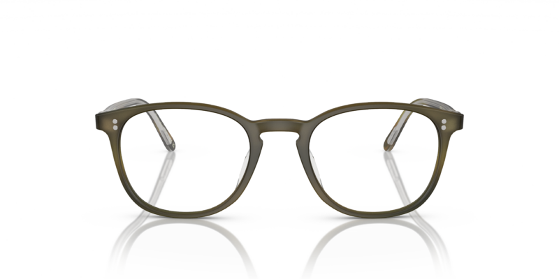 Oliver Peoples 5397U VISTA — 1318 — Ottica Polaris