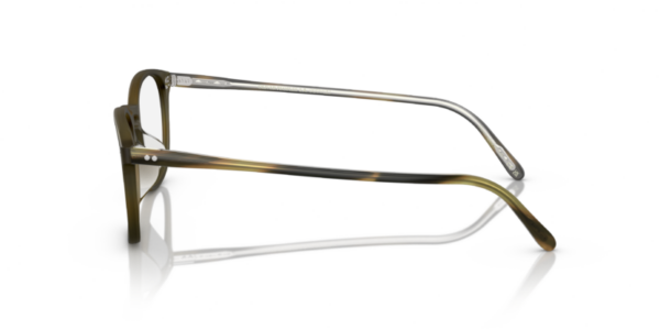 Oliver Peoples 5397U VISTA — 1318 — Ottica Polaris