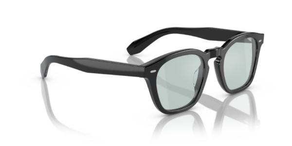 Oliver Peoples 5527U VISTA — 1731 — Ottica Polaris