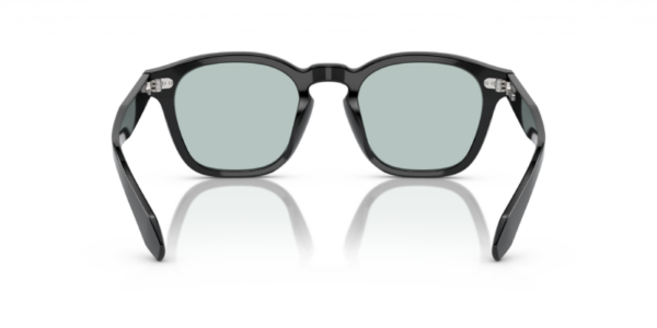 Oliver Peoples 5527U VISTA — 1731 — Ottica Polaris