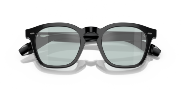 Oliver Peoples 5527U VISTA — 1731 — Ottica Polaris