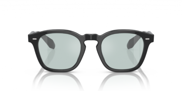 Oliver Peoples 5527U VISTA — 1731 — Ottica Polaris