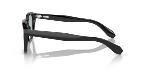 Oliver Peoples 5527U VISTA — 1731 — Ottica Polaris