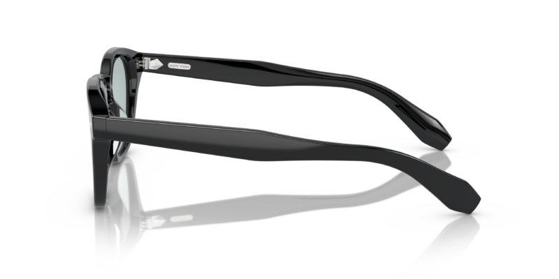 Oliver Peoples 5527U VISTA — 1731 — Ottica Polaris