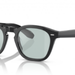Oliver Peoples 5527U VISTA — 1731 — Ottica Polaris