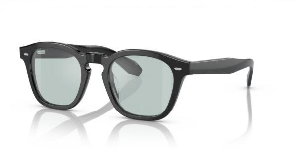 Oliver Peoples 5527U VISTA — 1731 — Ottica Polaris