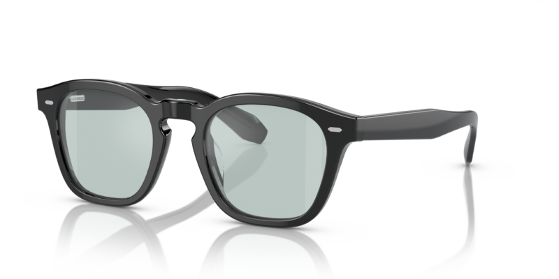 Oliver Peoples 5527U VISTA — 1731 — Ottica Polaris