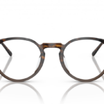Oliver Peoples 5529U VISTA — 1732 — Ottica Polaris