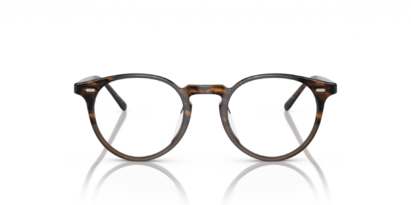 Oliver Peoples 5529U VISTA — 1732 — Ottica Polaris