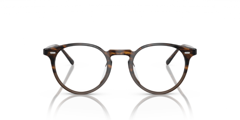 Oliver Peoples 5529U VISTA — 1732 — Ottica Polaris