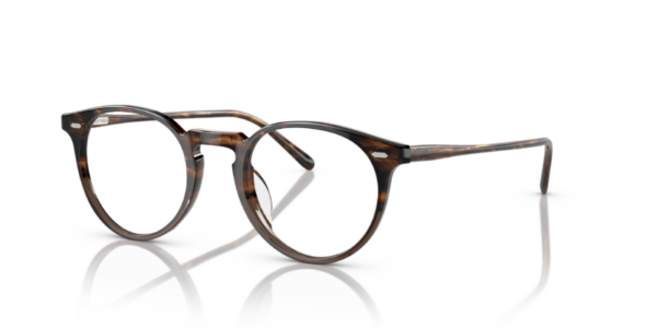 Oliver Peoples 5529U VISTA — 1732 — Ottica Polaris