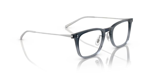 Oliver Peoples 5543 VISTA — 1777 — Ottica Polaris