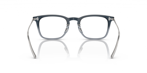 Oliver Peoples 5543 VISTA — 1777 — Ottica Polaris