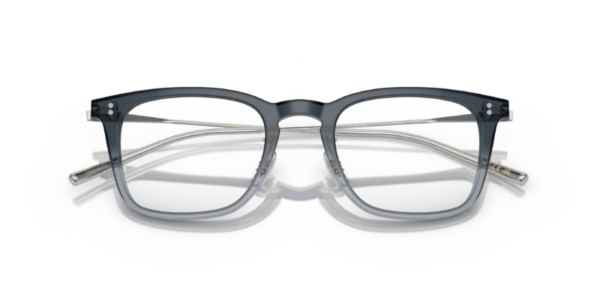 Oliver Peoples 5543 VISTA — 1777 — Ottica Polaris
