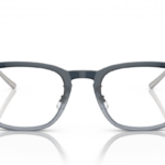 Oliver Peoples 5543 VISTA — 1777 — Ottica Polaris