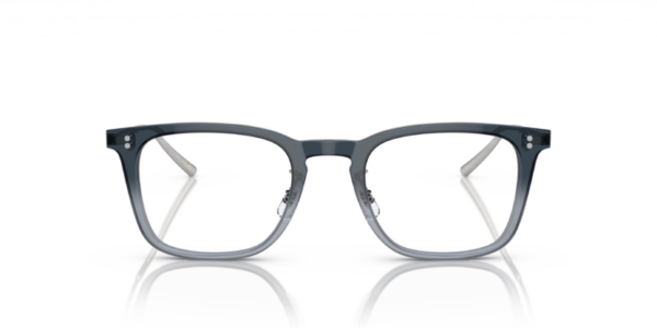 Oliver Peoples 5543 VISTA — 1777 — Ottica Polaris