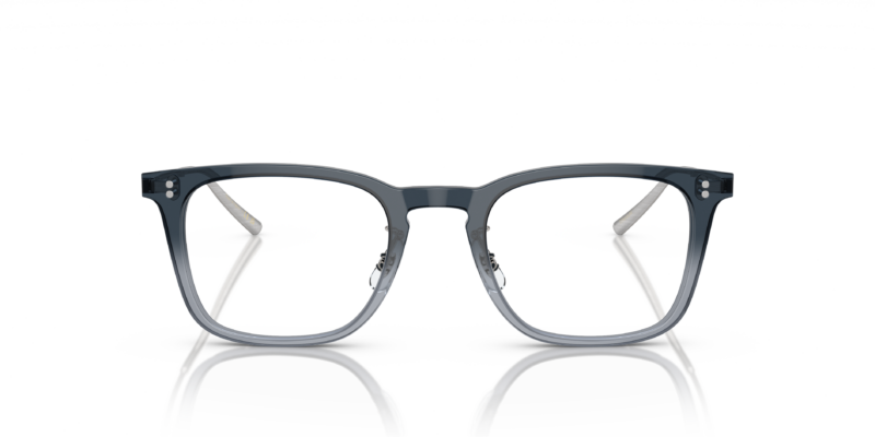Oliver Peoples 5543 VISTA — 1777 — Ottica Polaris