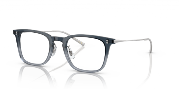 Oliver Peoples 5543 VISTA — 1777 — Ottica Polaris