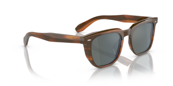 Oliver Peoples 5546SU SOLE — 1753W5 — Ottica Polaris