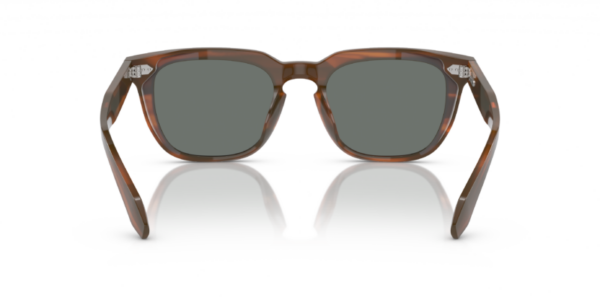 Oliver Peoples 5546SU SOLE — 1753W5 — Ottica Polaris