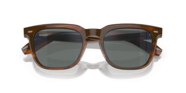 Oliver Peoples 5546SU SOLE — 1753W5 — Ottica Polaris
