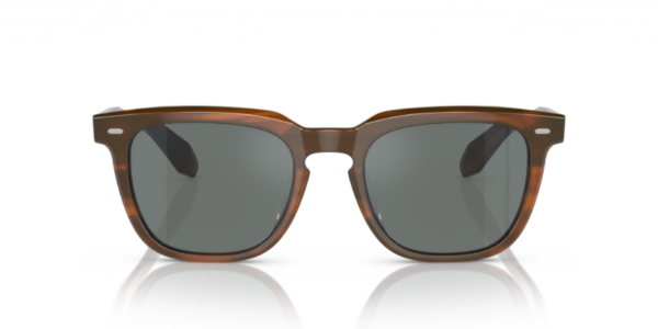 Oliver Peoples 5546SU SOLE — 1753W5 — Ottica Polaris