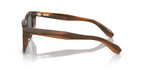 Oliver Peoples 5546SU SOLE — 1753W5 — Ottica Polaris