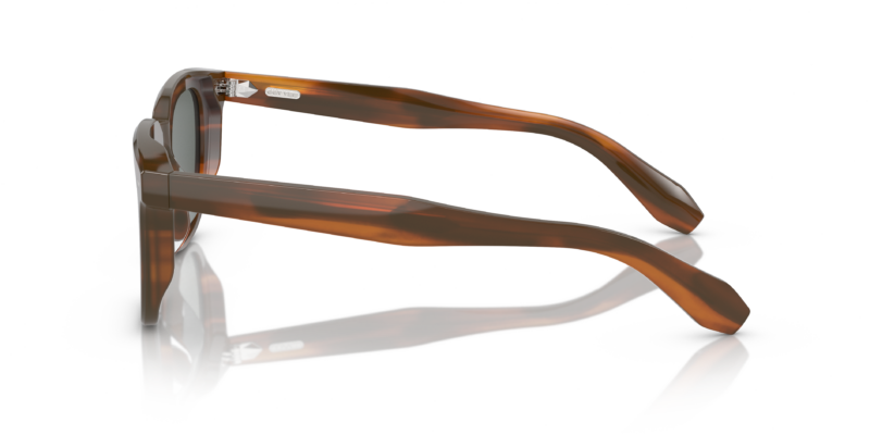 Oliver Peoples 5546SU SOLE — 1753W5 — Ottica Polaris