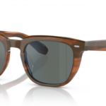 Oliver Peoples 5546SU SOLE — 1753W5 — Ottica Polaris