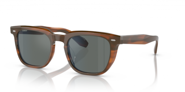 Oliver Peoples 5546SU SOLE — 1753W5 — Ottica Polaris
