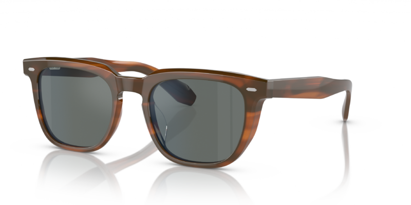 Oliver Peoples 5546SU SOLE — 1753W5 — Ottica Polaris