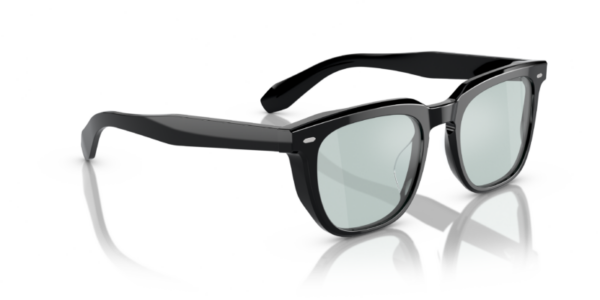Oliver Peoples 5546U VISTA — 1731 — Ottica Polaris