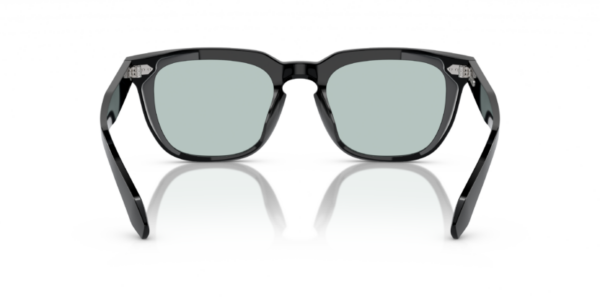 Oliver Peoples 5546U VISTA — 1731 — Ottica Polaris