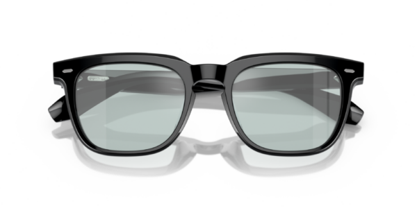 Oliver Peoples 5546U VISTA — 1731 — Ottica Polaris