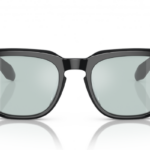 Oliver Peoples 5546U VISTA — 1731 — Ottica Polaris