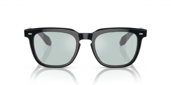 Oliver Peoples 5546U VISTA — 1731 — Ottica Polaris