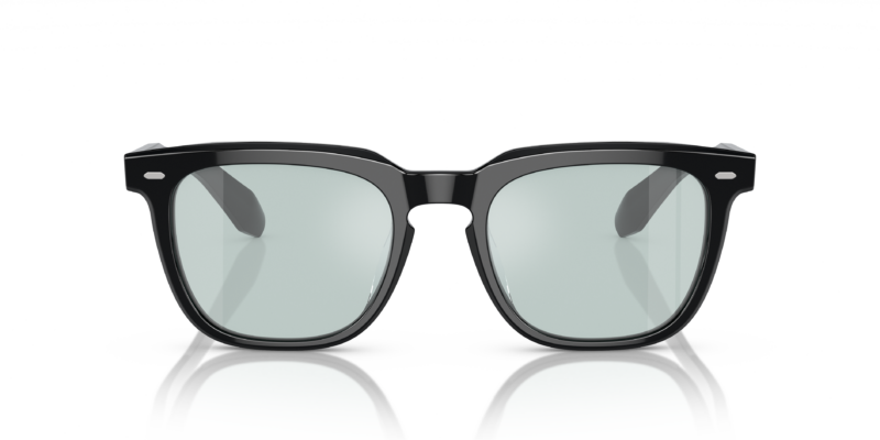 Oliver Peoples 5546U VISTA — 1731 — Ottica Polaris