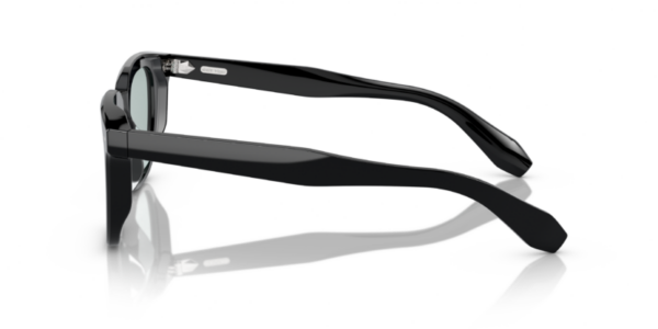 Oliver Peoples 5546U VISTA — 1731 — Ottica Polaris