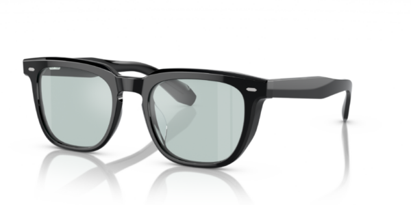 Oliver Peoples 5546U VISTA — 1731 — Ottica Polaris