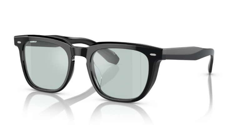 Oliver Peoples 5546U VISTA — 1731 — Ottica Polaris