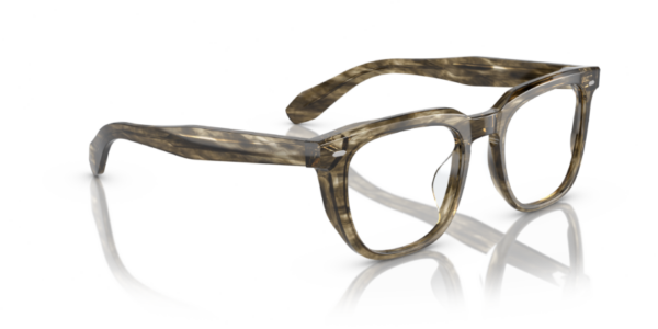 Oliver Peoples 5546U VISTA — 1735 — Ottica Polaris