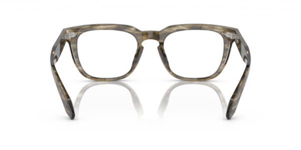 Oliver Peoples 5546U VISTA — 1735 — Ottica Polaris